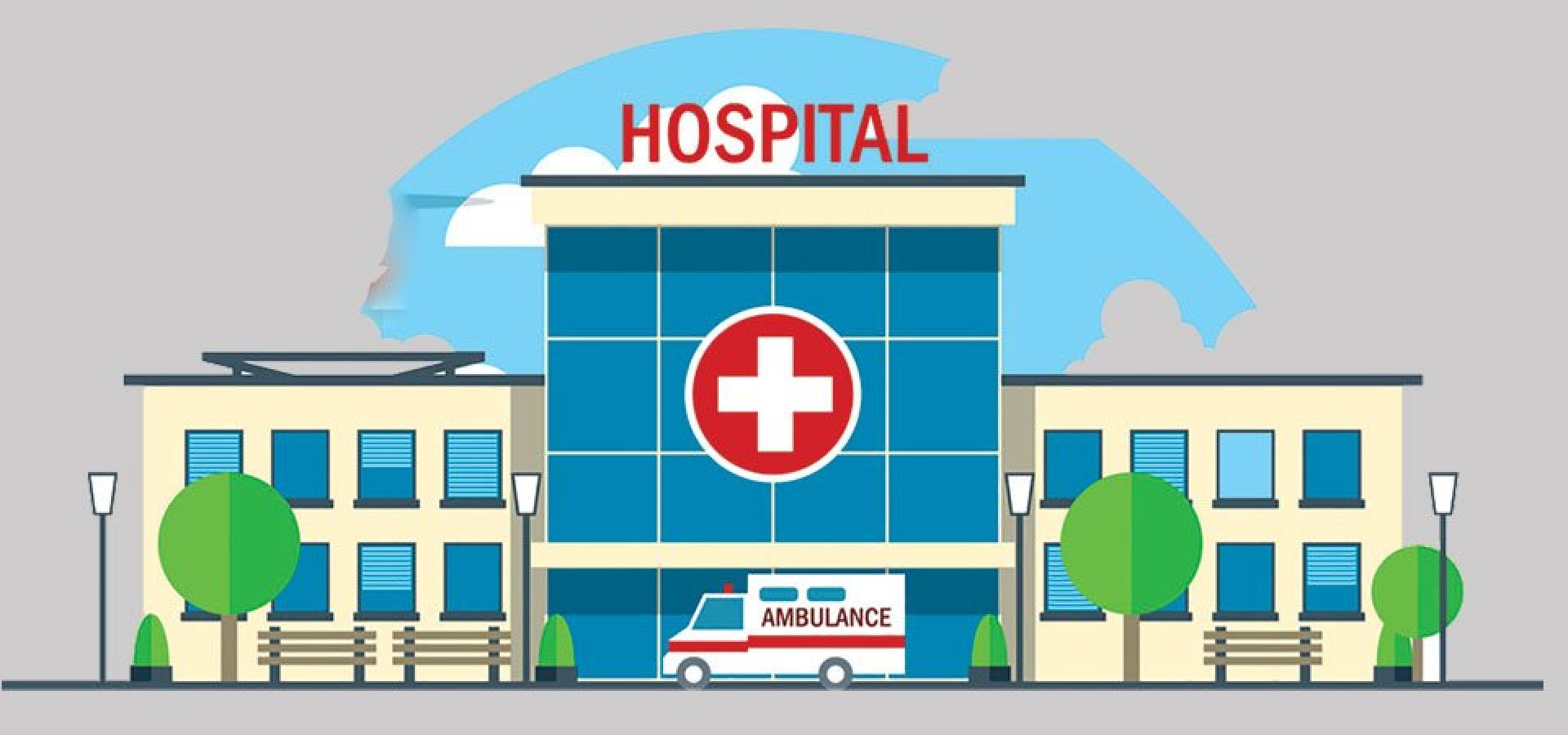 अस्पतालमा जनशक्ति अभाव समाधान गर्न नयाँ दरबन्दी र संरचना थप्ने तयारी
