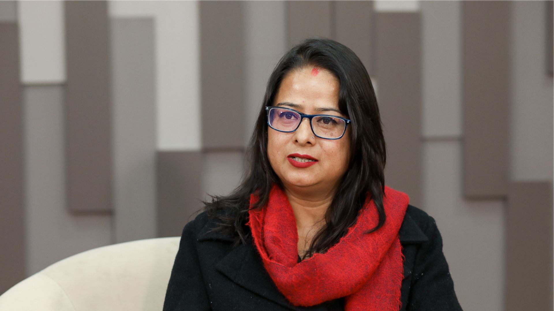 ‘घरजग्गा कारोबारको हदबन्दी हटाउन सरकार प्रयत्नशील छ’