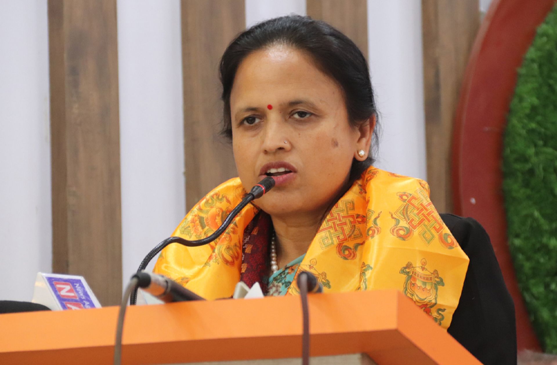 दूरसञ्चार क्षेत्र फैलिरहने, रेभिन्यू घटिरहने कसरी हुन्छ?
