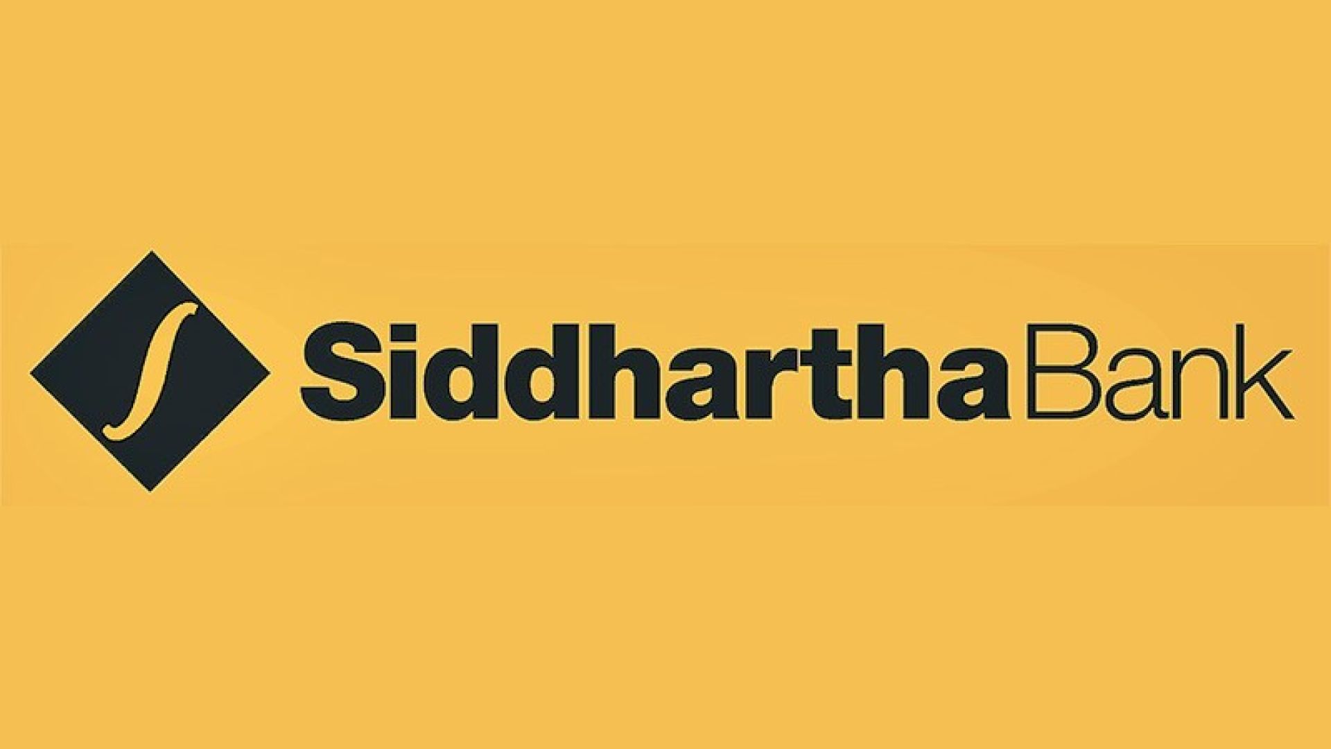 सिद्धार्थ बैंकको लाभांश सुरक्षित गर्ने आज अन्तिम दिन