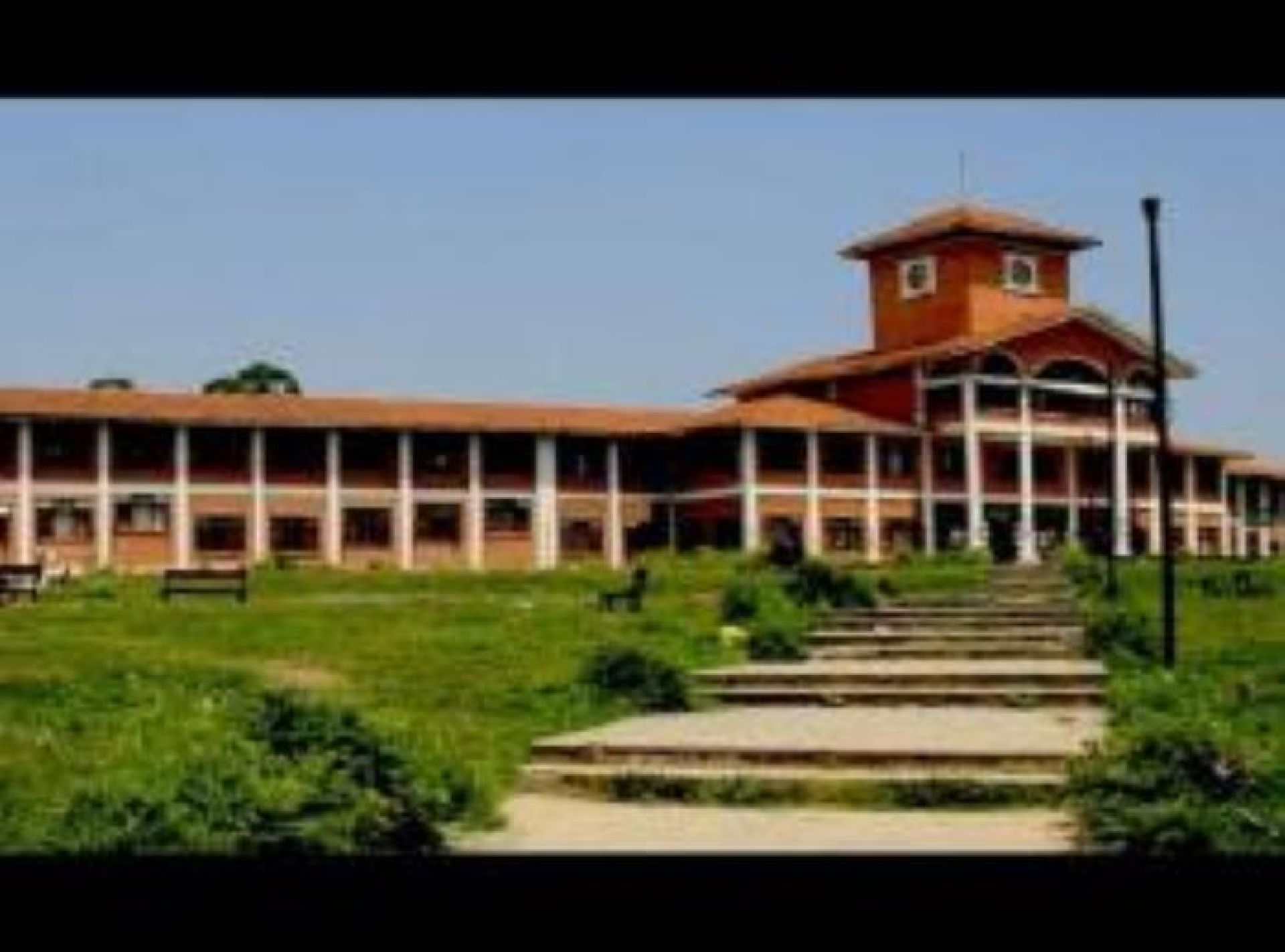 त्रिविद्वारा शैक्षिक क्यालेन्डर सार्वजनिक