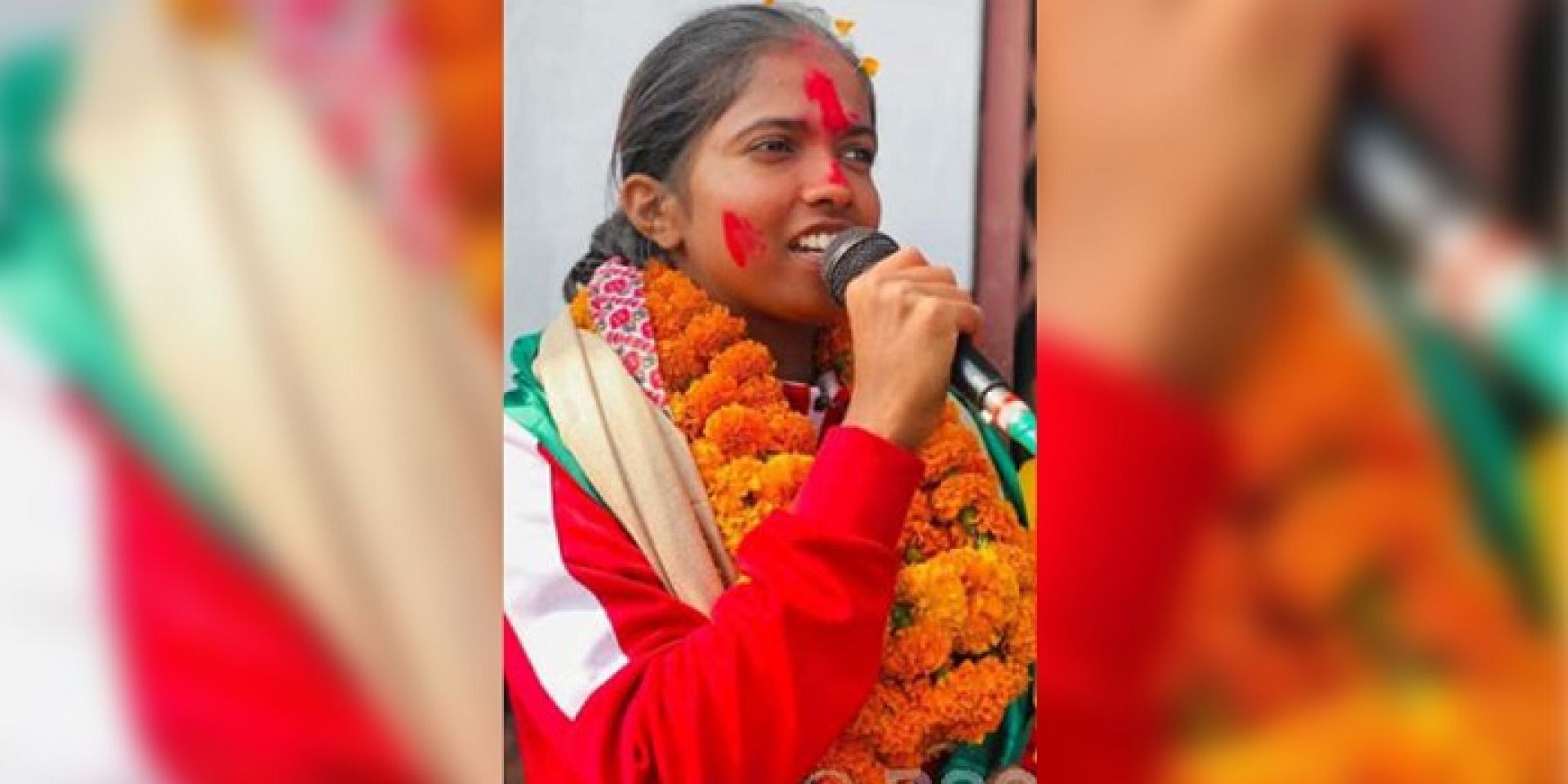 एसिया र विश्वकप यो हातले उचाल्नु छः कप्तान महतो