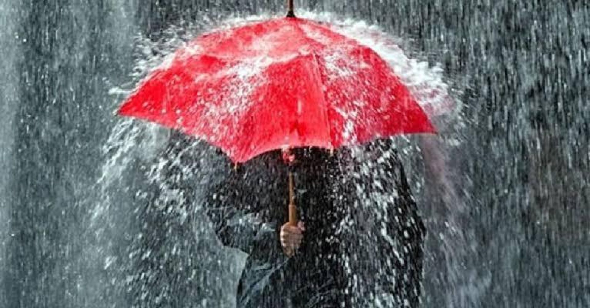 सम्भावित भारी वर्षालाई ध्यानमा राख्दै स्वास्थ्य क्षेत्रलाई सतर्क रहन निर्देशन
