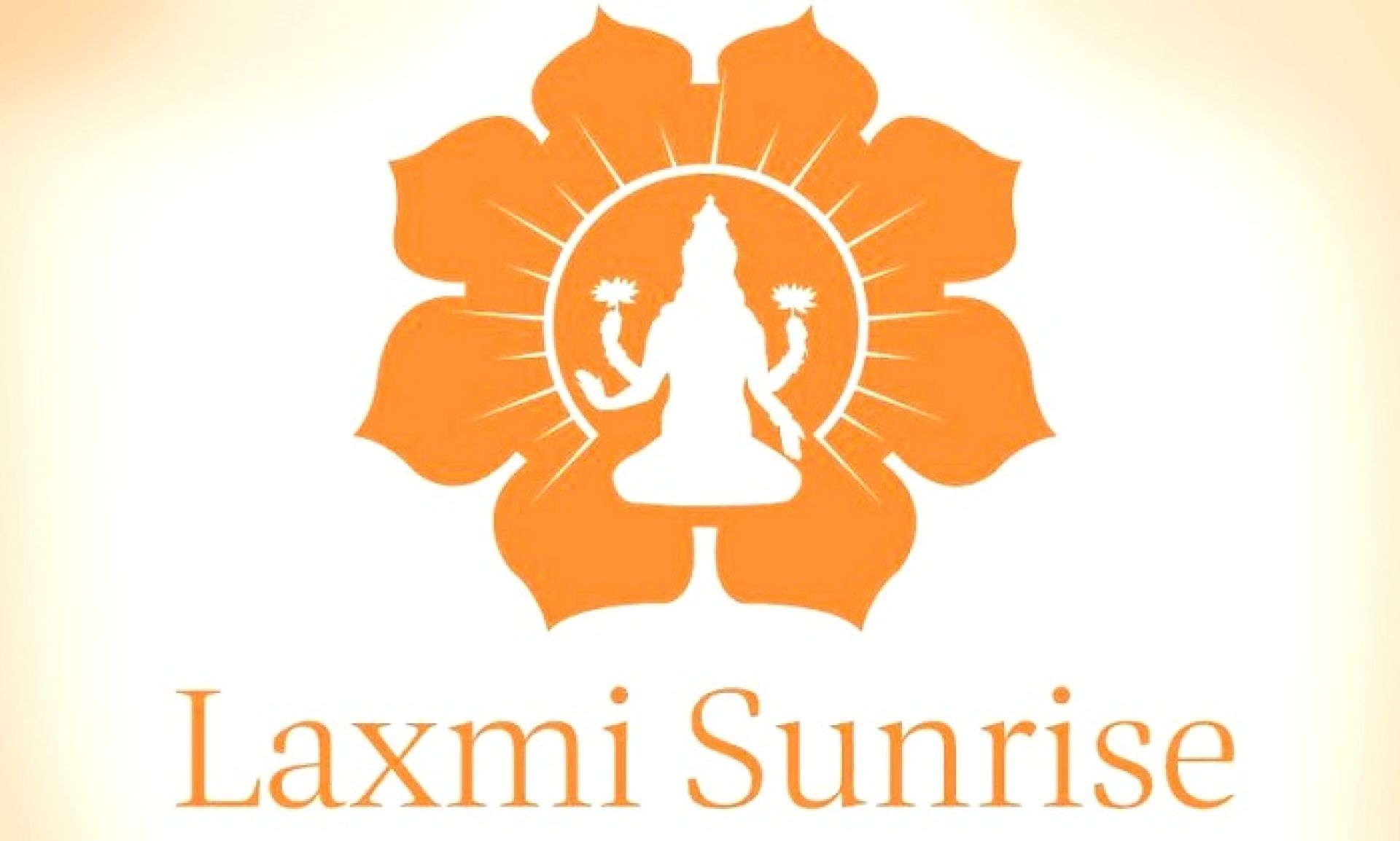 लक्ष्मी सनराइज बैंकको लाभांश घोषणा 