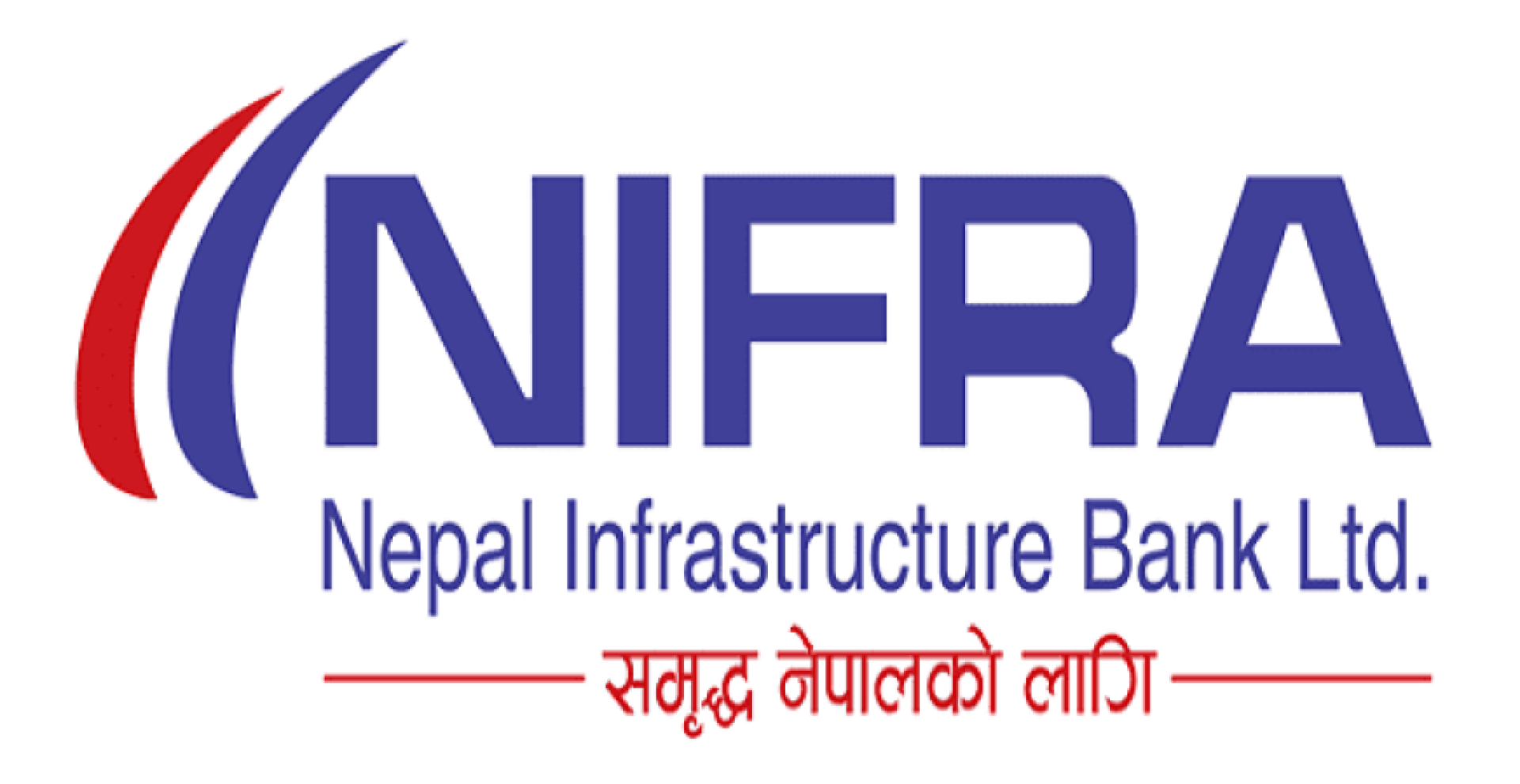 निफ्रालाई राष्ट्र बैंकको सर्कुलर, होटल तथा रेष्टुरेन्ट, निर्माण उद्योग र जलविद्युत परियोजनालाई राहत