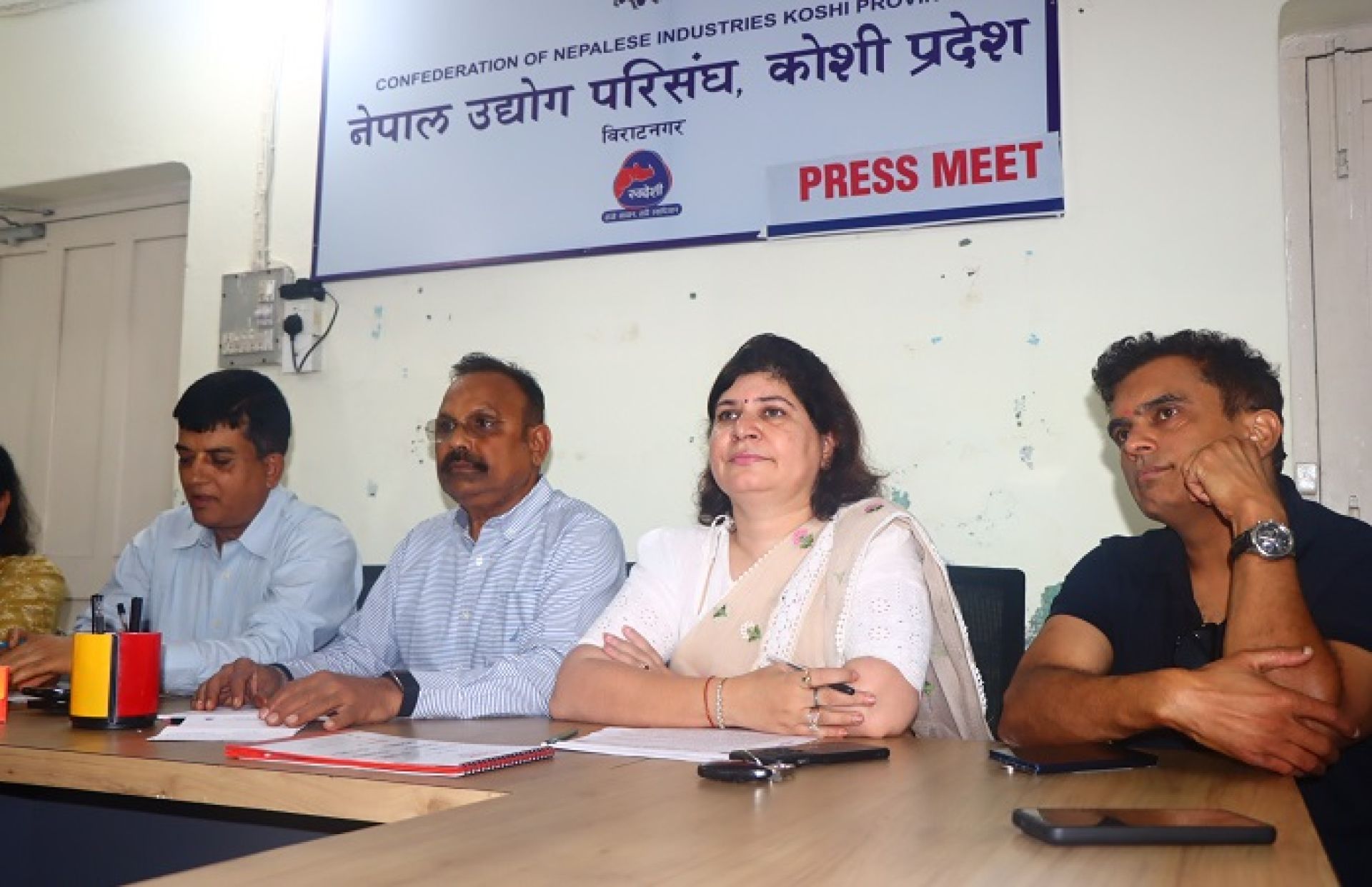 ‘वुमन लिडरसिप समिट २०२६’: स्थानीय अर्थतन्त्रदेखि नीतिगत तहसम्म महिला नेतृत्व जोड्ने प्रयास