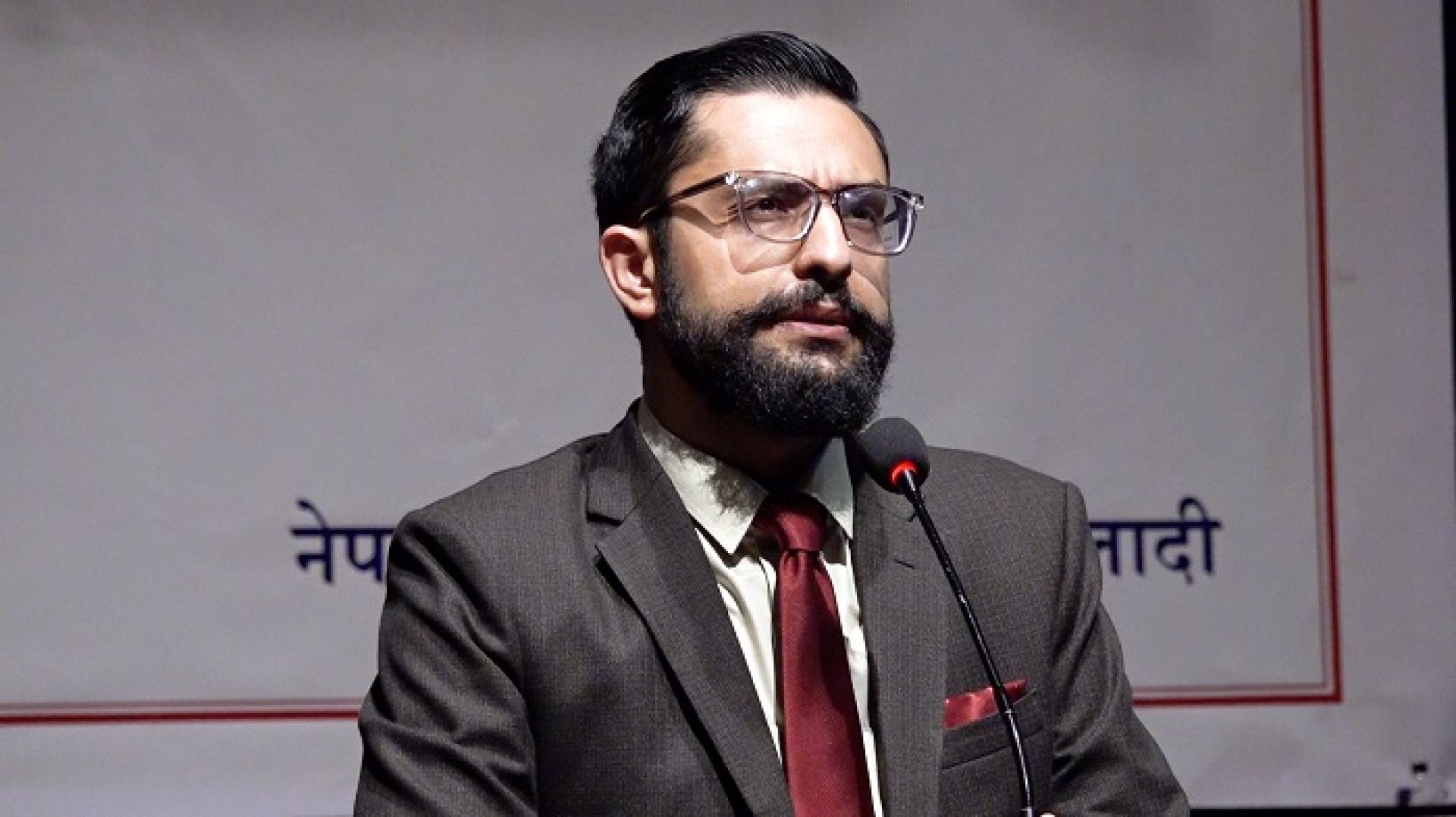 १०९ सामुदायिक विद्यालयको पूर्वाधार विकासमा साढे छ अर्ब लगानी