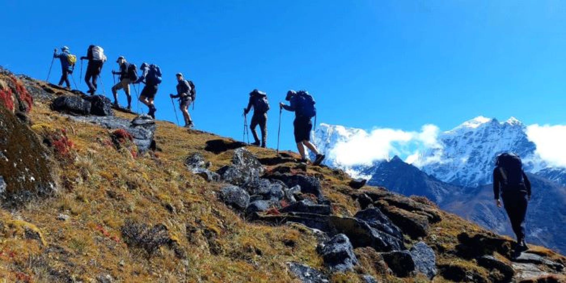 कर्णाली प्रदेशमा भित्रिए एक वर्षमा साढे पाँच लाख पर्यटक, विवरणको पूर्णता माथि भने प्रश्न !