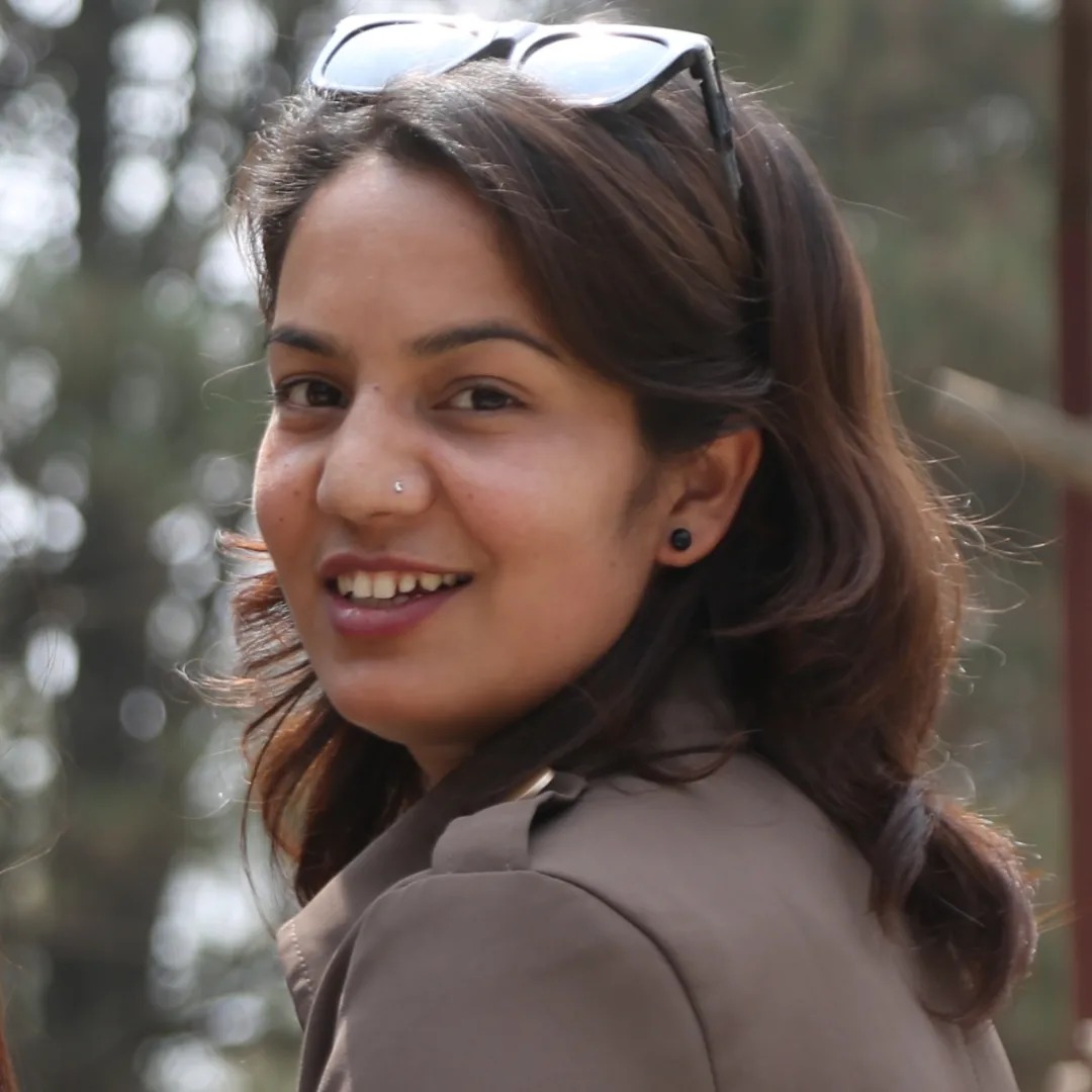 सम्झना बरुवाल